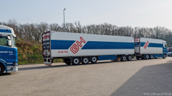 20260307-Kempen-00653